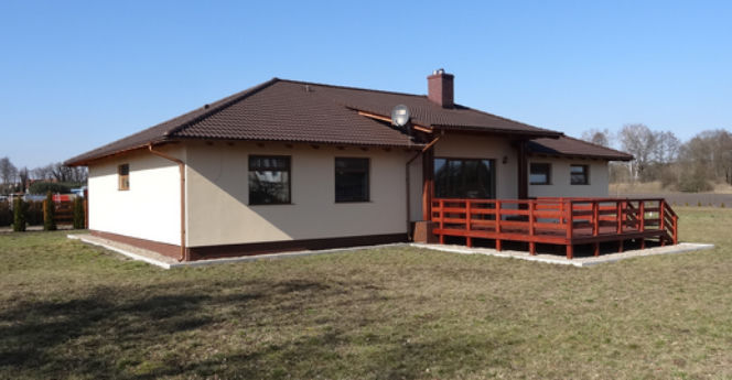 Uprowadzenie