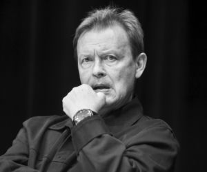 Znamy przyczynę śmierci Jana Frycza