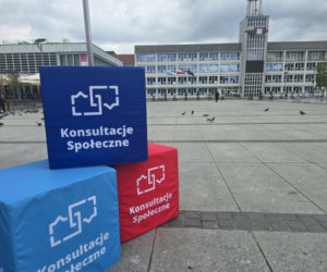 Trwa 14. edycja Koszalińskiego Budżetu Obywatelskiego