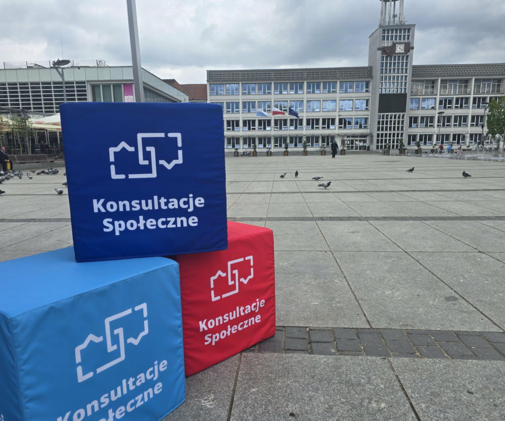 Trwa 14. edycja Koszalińskiego Budżetu Obywatelskiego