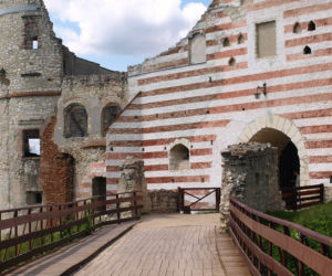 Kazimierz Dolny