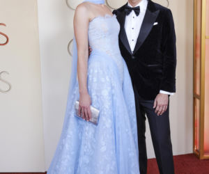 98. gala rozdania Oscarów