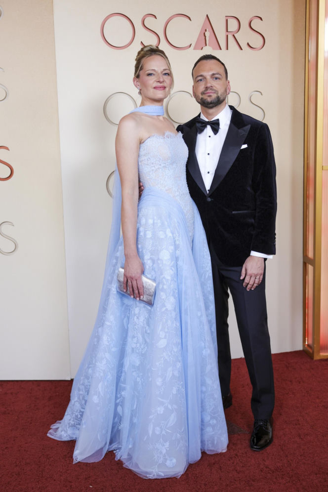 98. gala rozdania Oscarów