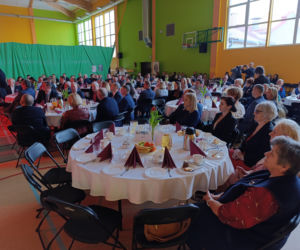 Gala Sportu i Kultury Gminy Iława