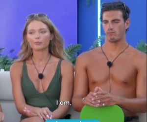 Polka podbije brytyjskie Love Island