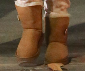 Jennifer Lopez