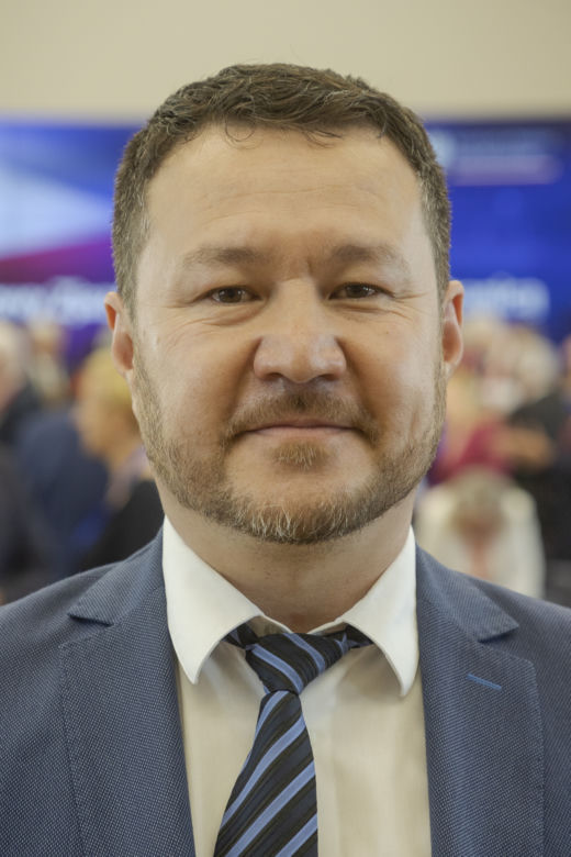 Polacy na świecie