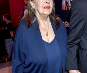 Marta Lipińska
