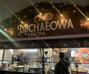 Ceny, atrakcje, produkty!