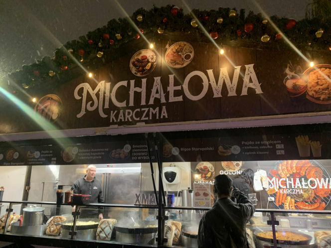 Ceny, atrakcje, produkty!