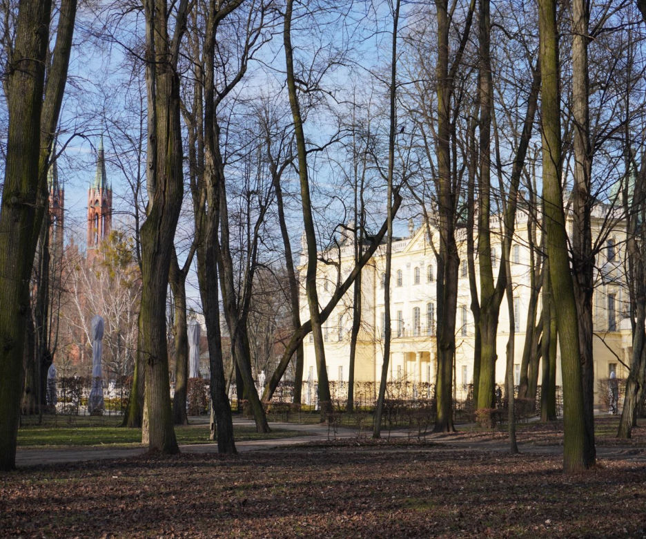 Najniebezpieczniejsze powiaty w Podlaskiem. W tych regionach trzeba uważać. Najnowsze dane