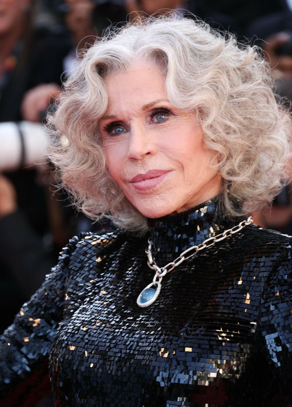 Cannes 2026: Wychudzona Demi Moore, ikoniczna Joan Collins, apetyczna Heidi Klum
