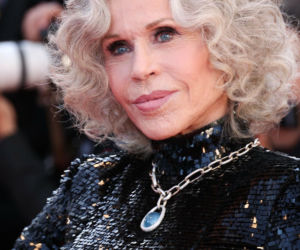 Cannes 2026: Wychudzona Demi Moore, ikoniczna Joan Collins, apetyczna Heidi Klum