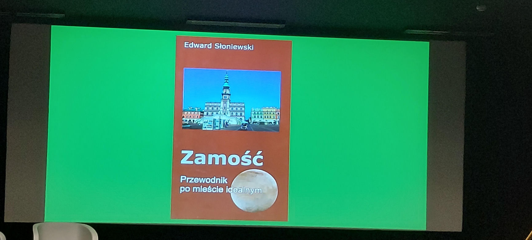 PTTK Zamość
