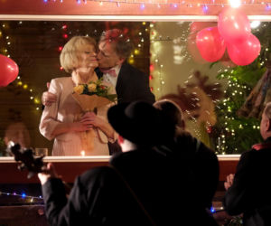 Walentynki z M jak miłość: Aneta i Olek odkrywają szokującą prawdę - ich małżeństwo jest nieważne