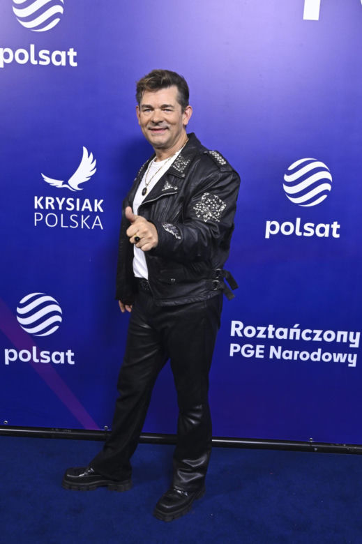 Zenon Martyniuk