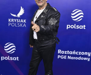 Zenon Martyniuk