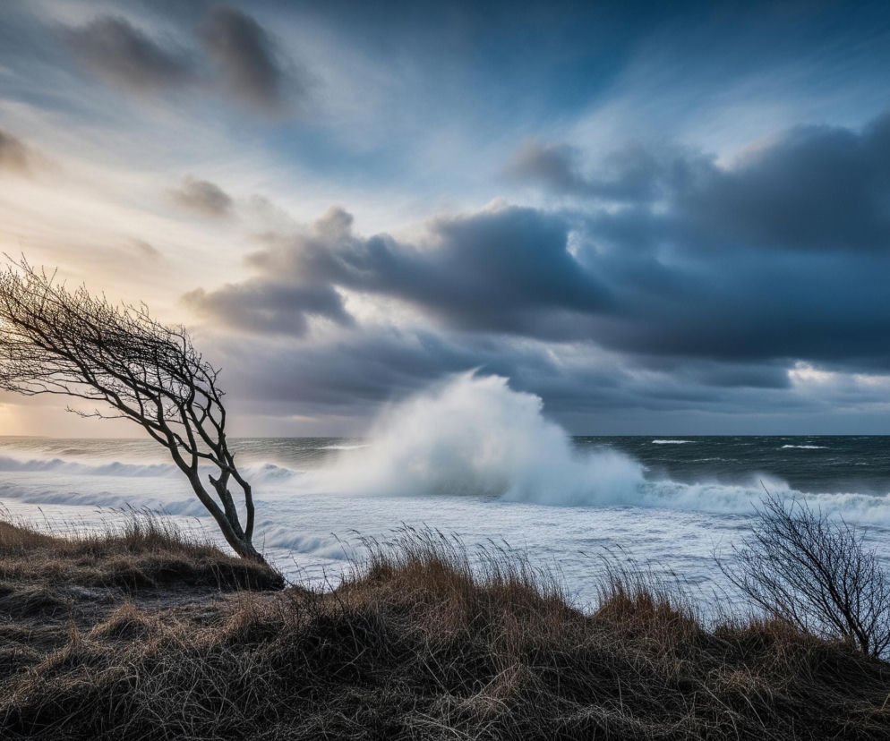 Silny wiatr w Polsce. Któ.jpg