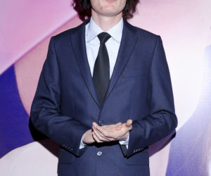 Dawid Podsiadło