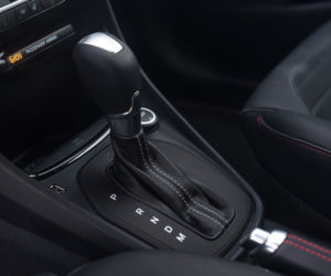 Ford Puma 1.0 EcoBoost 155 KM MHEV ST-Line