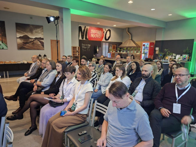 Dolnośląskie Centrum Patomorfologii otwarte!