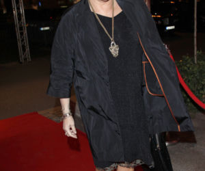 akpa20120908_tvn_bal_ae_9853