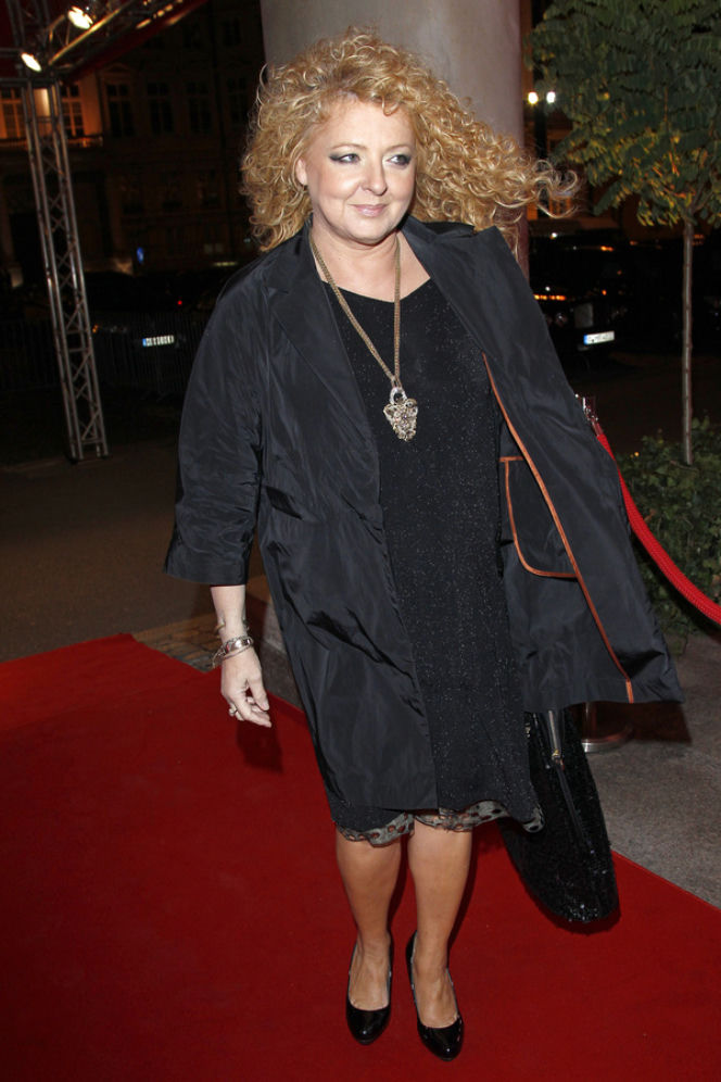 akpa20120908_tvn_bal_ae_9853