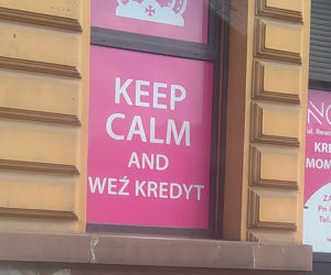 Dziwne, zabawne i bez dwóch zdań - kreatywne reklamy, billboardy, napisy w przestrzeni miejskiej
