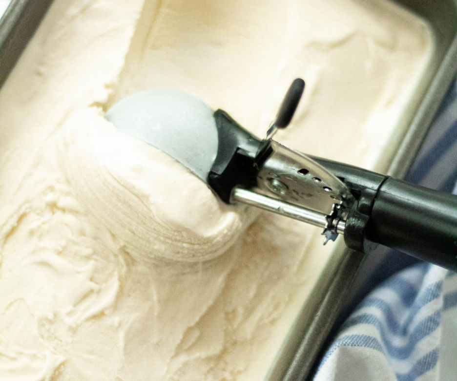 Lody sławatyckie