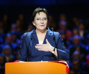 Najbardziej znani ministrowie zdrowia