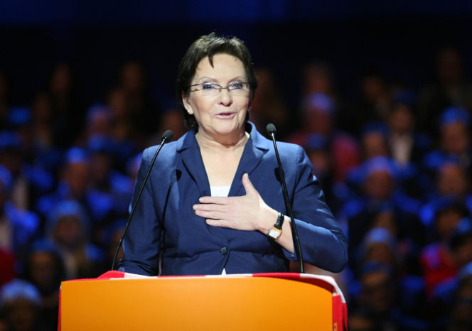 Najbardziej znani ministrowie zdrowia