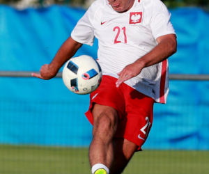 Marek Koźmiński