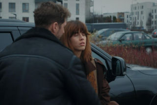 M jak miłość, odcinek 1924: Kama zemdleje przy Marcinie! Będzie w ciąży? - ZDJĘCIA