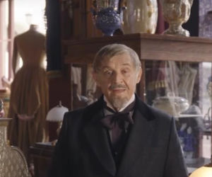 Antonina Kondrat, Marek Kondrat