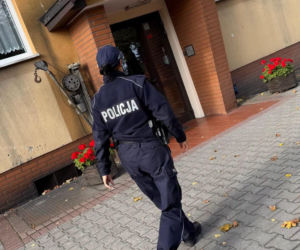 Strach po krwawych atakach w szkołach. Uczennice mówią wprost: „Czujemy się bardzo zagrożone”
