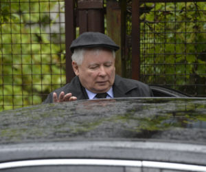 Urodziny z Panią Basią