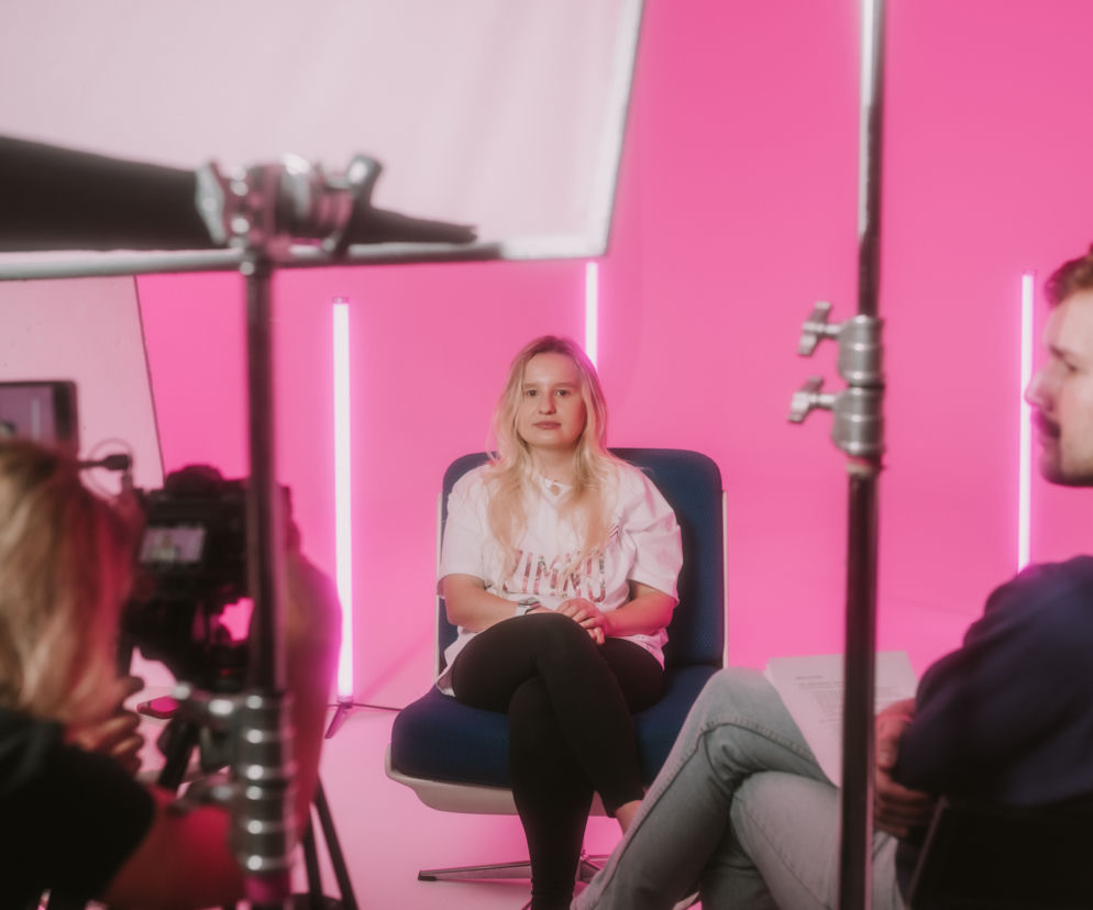 Stonewall TV