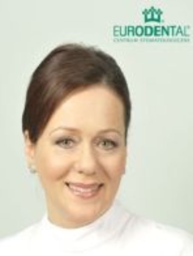 Agnieszka Sicińska