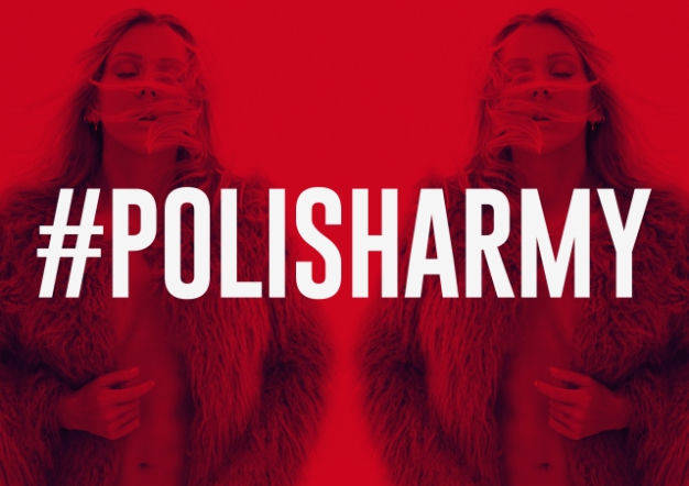 PolishArmy