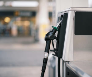 Hurtowe ceny paliw Orlen, Aramco, BP [24.04.2026]