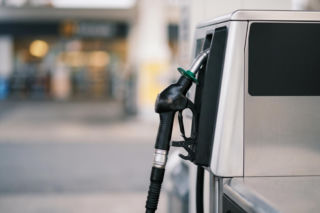 Hurtowe ceny paliw Orlen, Aramco, BP [24.04.2026]