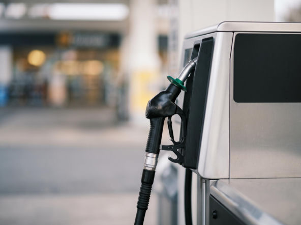 Hurtowe ceny paliw Orlen, Aramco, BP [24.04.2026]