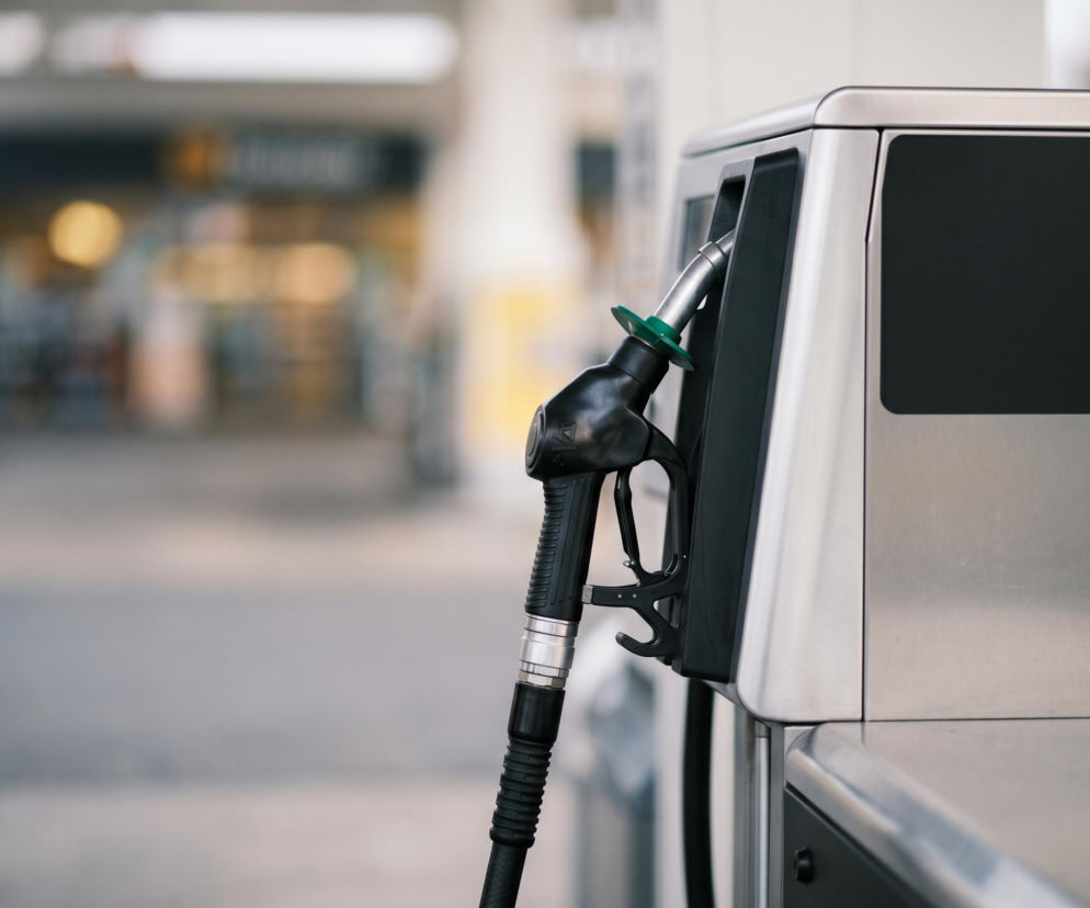 Hurtowe ceny paliw Orlen, Aramco, BP [24.04.2026]