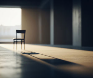 Tajemnicza śmierć żywej Barbie. Ekshumacja ujawnia szokujące fakty?