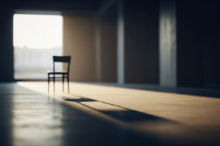 Tajemnicza śmierć żywej Barbie. Ekshumacja ujawnia szokujące fakty?