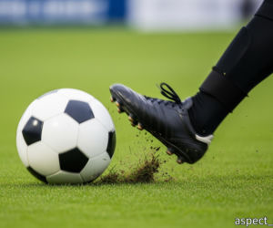 Ekstraklasa: Górnik Zabrze – Pogoń Szczecin. Kto zdobył decydującą bramkę?