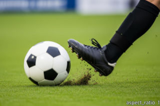 Ekstraklasa: Górnik Zabrze – Pogoń Szczecin. Kto zdobył decydującą bramkę?