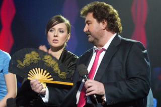 Edyta Bartosiewicz to legenda polskiej muzyki. Jak dobrze znasz artystkę i jej twórczość? Sprawdź się w quizie