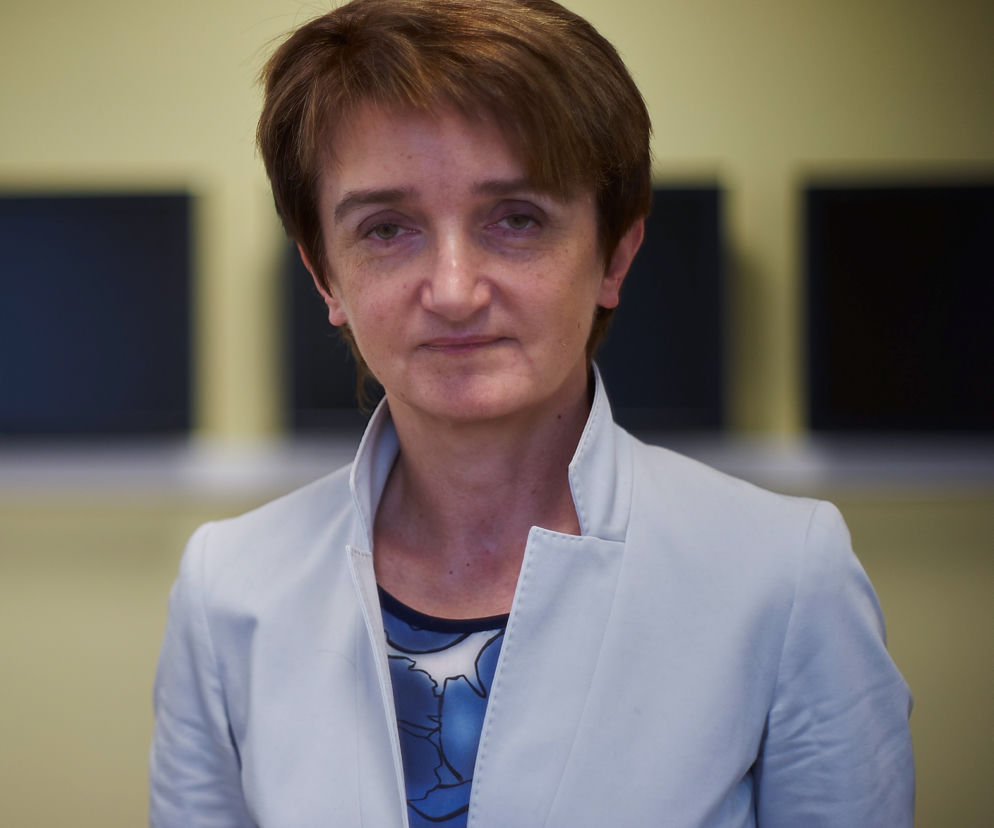 12 milionów na odprawy dla rządu