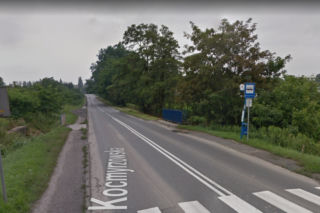 Wylotówka z Krakowa zostanie rozkopana. Ruch wahadłowy, czasowa sygnalizacja